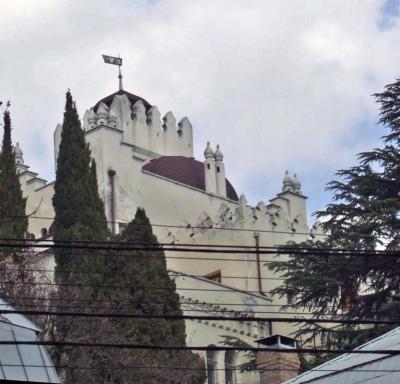 Прикрепленное изображение: DSCF6654.jpg